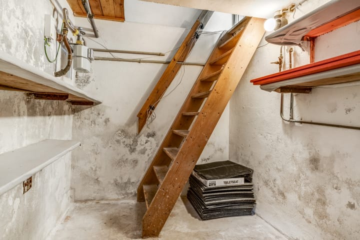 Foto 26 van Bennekomseweg 93