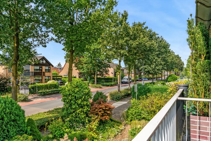 Foto 29 van Bennekomseweg 93