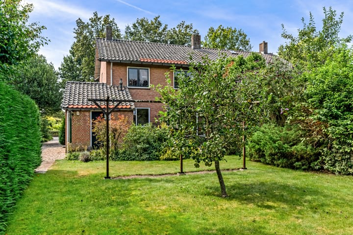 Foto 31 van Bennekomseweg 93