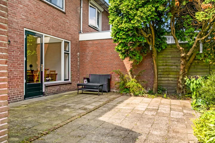 Foto 32 van Bennekomseweg 93