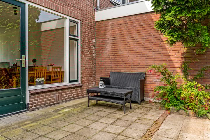 Foto 33 van Bennekomseweg 93