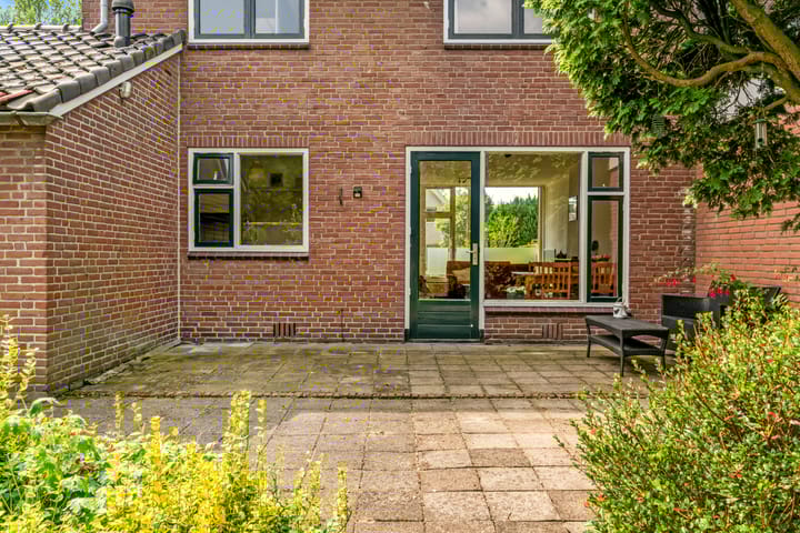 Foto 34 van Bennekomseweg 93