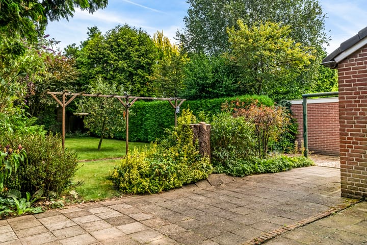 Foto 35 van Bennekomseweg 93