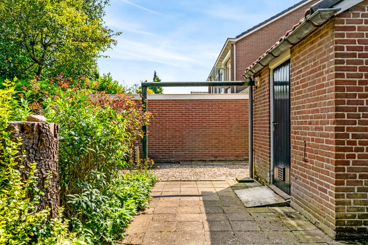 Foto 36 van Bennekomseweg 93