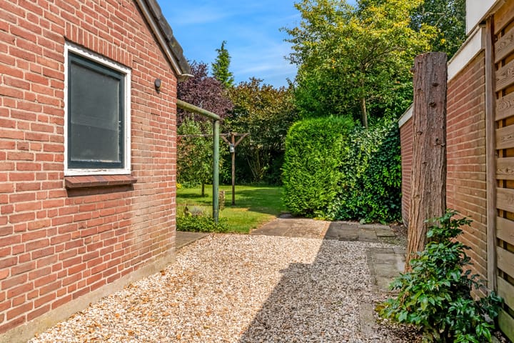 Foto 37 van Bennekomseweg 93