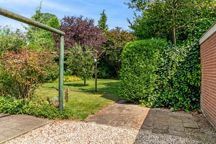 Foto 38 van Bennekomseweg 93