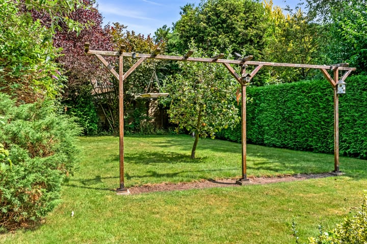 Foto 39 van Bennekomseweg 93