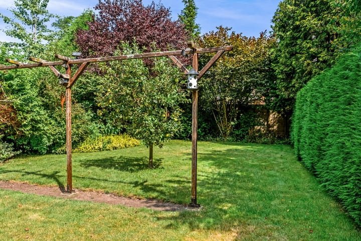 Foto 40 van Bennekomseweg 93