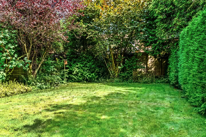 Foto 41 van Bennekomseweg 93