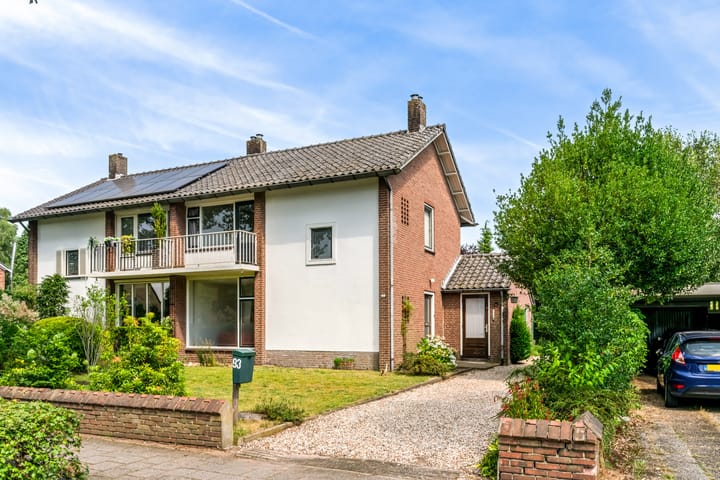 Foto 42 van Bennekomseweg 93