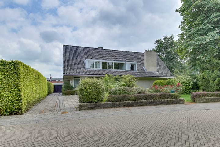 Foto 4 van Nicolaas Beetsstraat 15