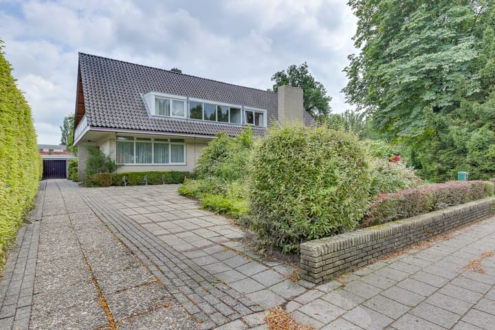 Foto 5 van Nicolaas Beetsstraat 15