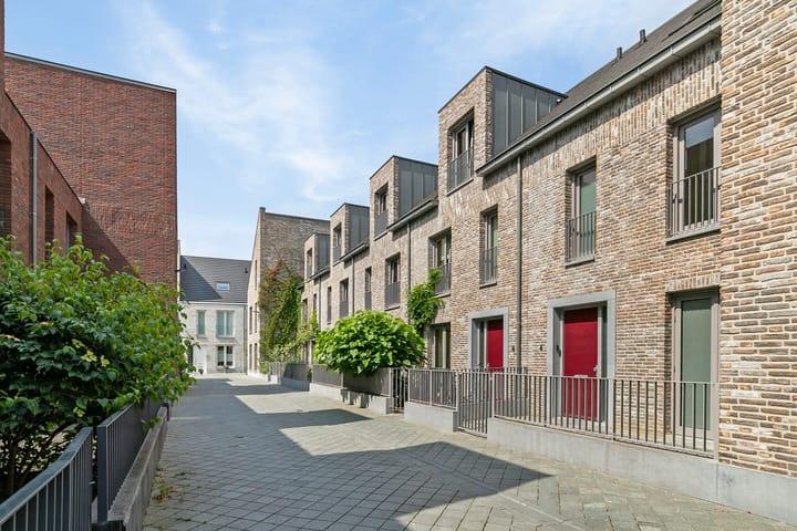 Foto 3 van Remisepavé 4