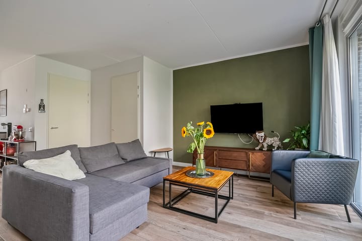 Foto 6 van Remisepavé 4