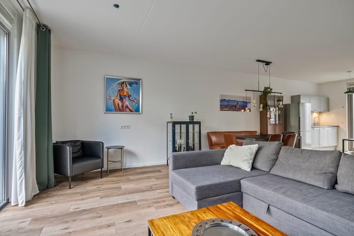 Foto 8 van Remisepavé 4