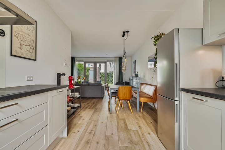 Foto 13 van Remisepavé 4