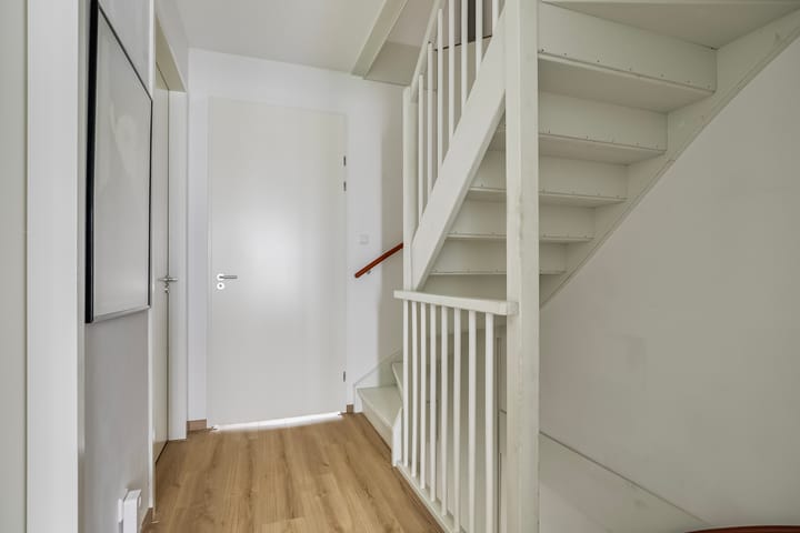 Foto 14 van Remisepavé 4