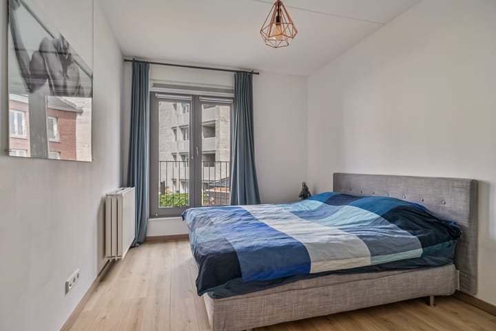 Foto 16 van Remisepavé 4