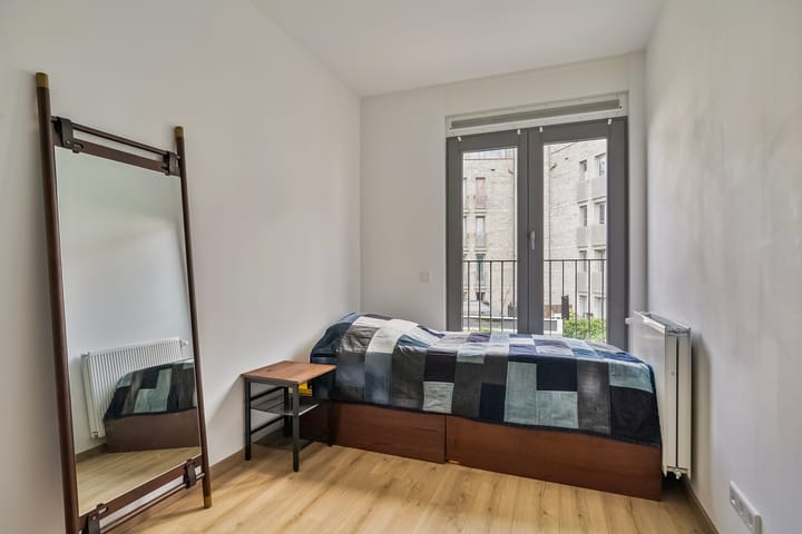 Foto 17 van Remisepavé 4