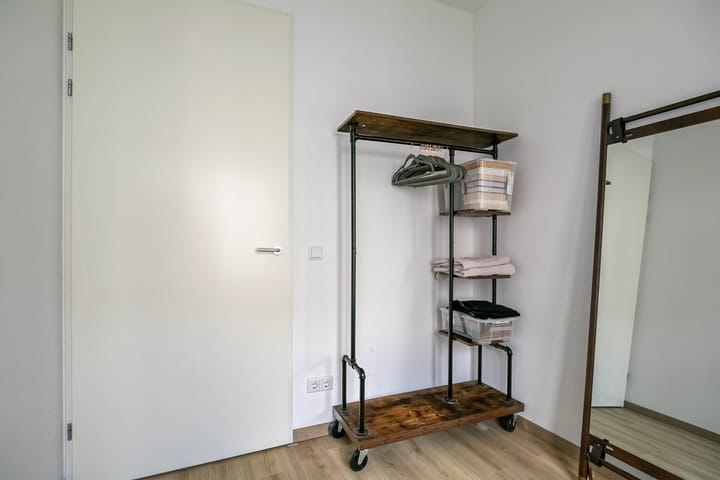 Foto 18 van Remisepavé 4