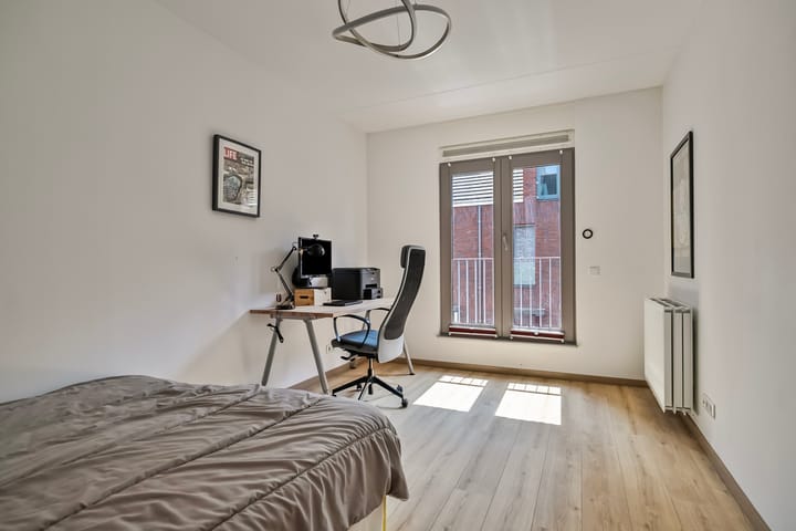 Foto 20 van Remisepavé 4