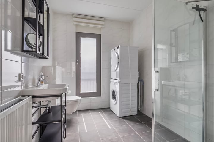 Foto 21 van Remisepavé 4