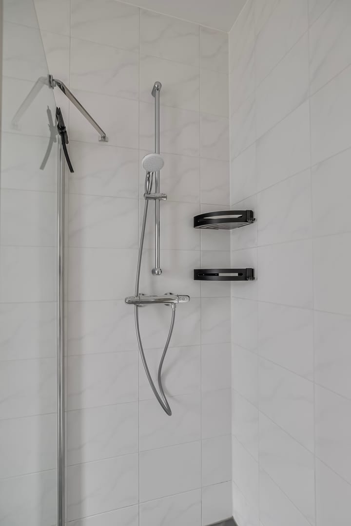 Foto 22 van Remisepavé 4