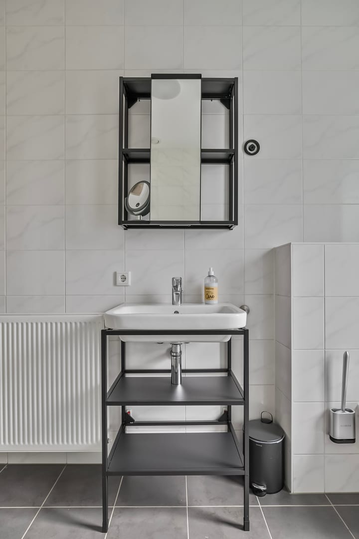 Foto 23 van Remisepavé 4