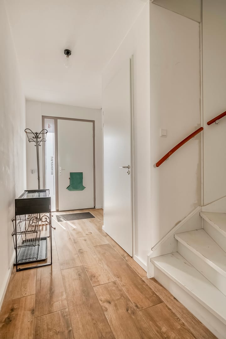 Foto 24 van Remisepavé 4