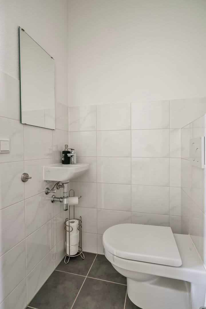 Foto 25 van Remisepavé 4