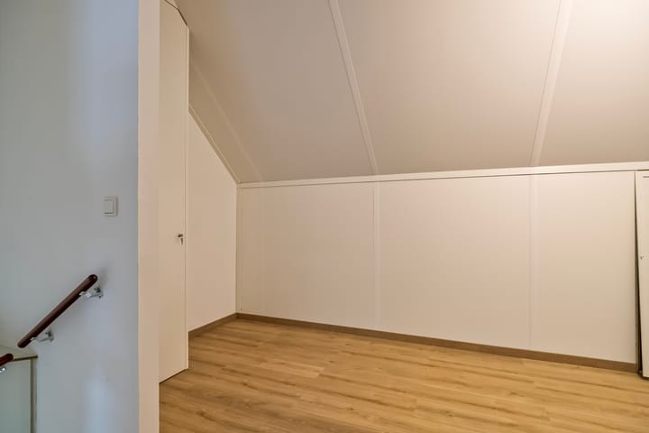 Foto 27 van Remisepavé 4