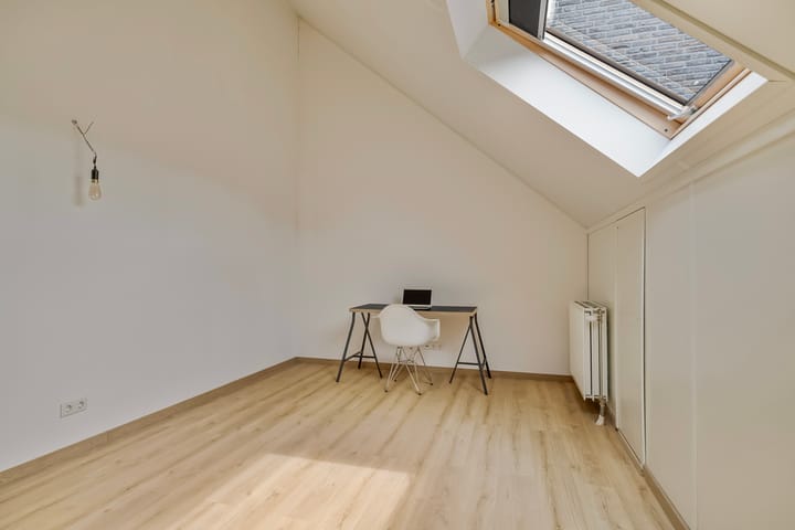 Foto 29 van Remisepavé 4