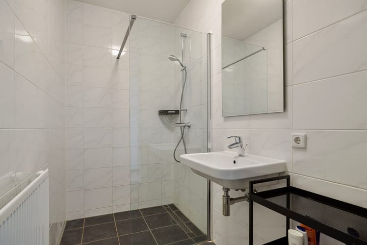 Foto 30 van Remisepavé 4