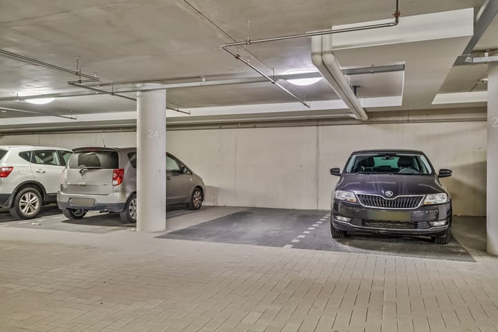 Foto 33 van Remisepavé 4