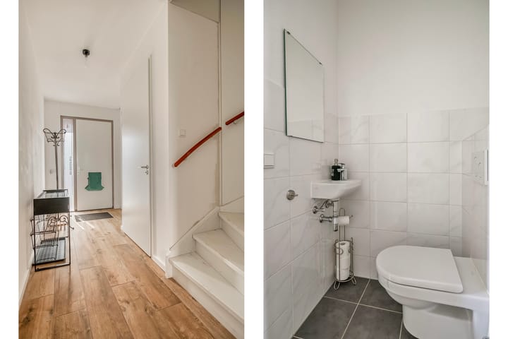 Foto 34 van Remisepavé 4