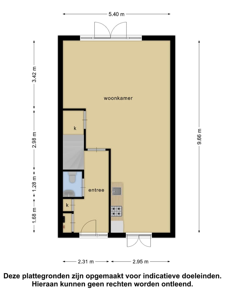 Foto 36 van Remisepavé 4