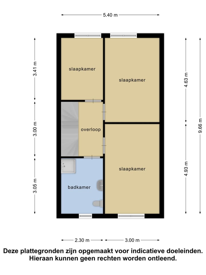Foto 37 van Remisepavé 4