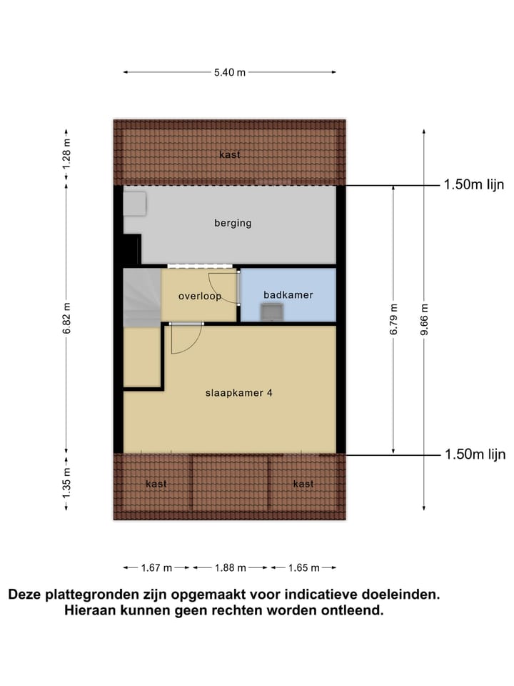 Foto 38 van Remisepavé 4