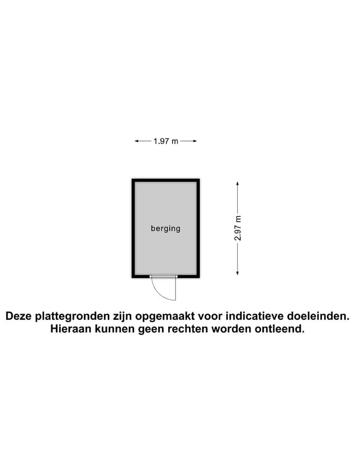 Foto 39 van Remisepavé 4