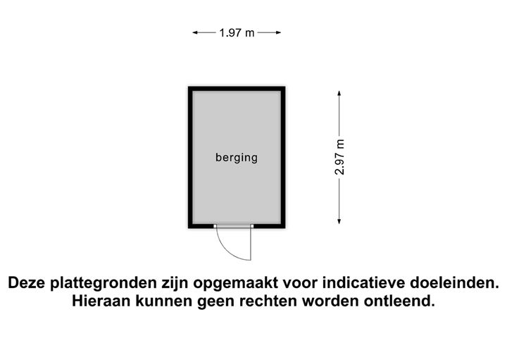 Bekijk foto 39 van Remisepavé 4