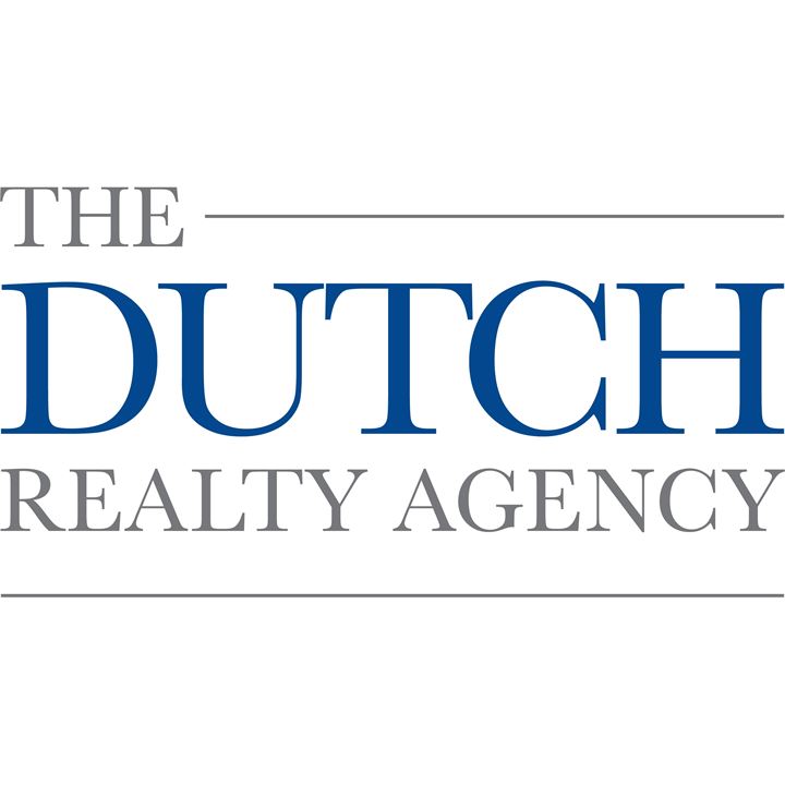 The Dutch Realty Agency