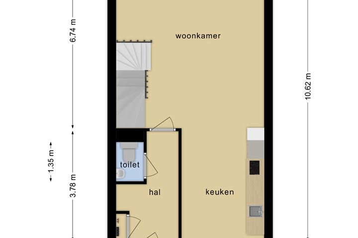 Bekijk foto 34 van Meerring 194