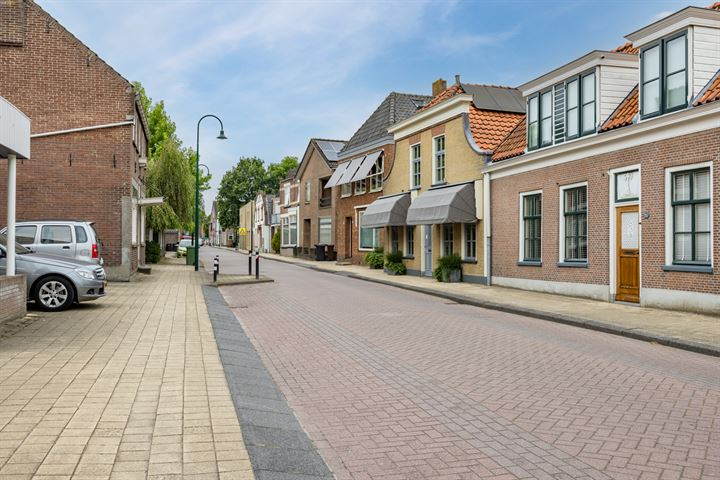 Bekijk foto 31 van Dorpsstraat 69-A