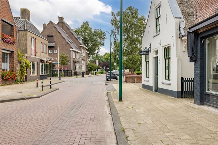 Bekijk foto 32 van Dorpsstraat 69-A