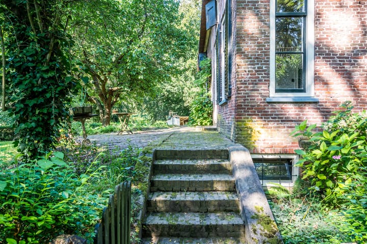 Photo 5 of Grote Allee 2