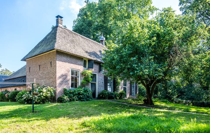 Photo 6 of Grote Allee 2