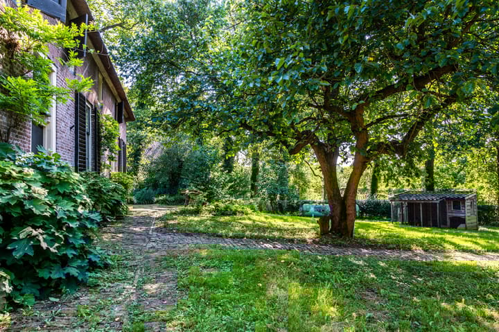 Photo 7 of Grote Allee 2