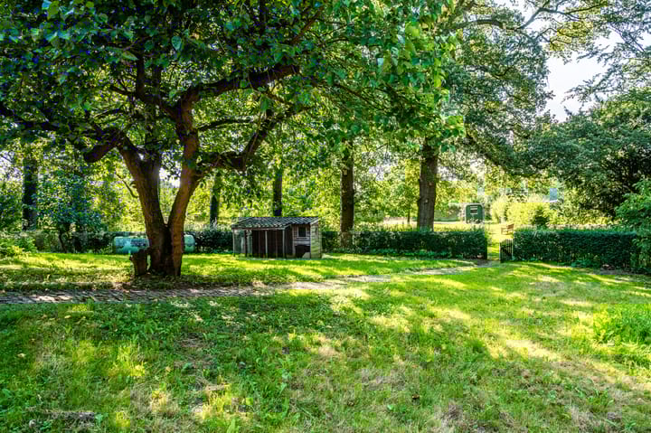 Photo 8 of Grote Allee 2