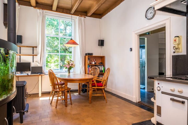 Photo 11 of Grote Allee 2