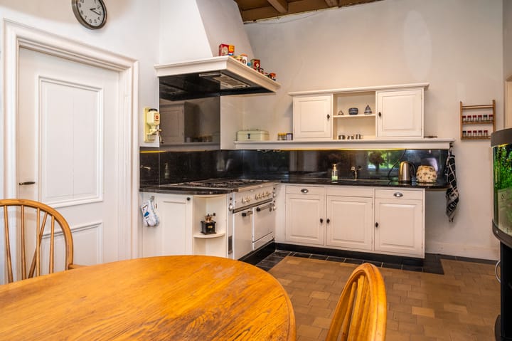 Photo 12 of Grote Allee 2